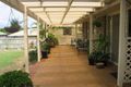 Property photo of 26 James Cook Drive Sippy Downs QLD 4556