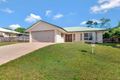 Property photo of 12 Gammie Close Edmonton QLD 4869