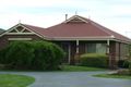 Property photo of 1/272 Franklin Street Traralgon VIC 3844