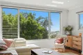 Property photo of 3 Cottee Crescent Terrigal NSW 2260
