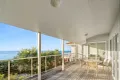 Property photo of 62 Seaview Terrace Sunshine Beach QLD 4567