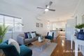 Property photo of 11 Prince Street Brighton QLD 4017