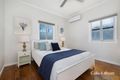 Property photo of 11 Prince Street Brighton QLD 4017