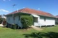 Property photo of 24 Otaki Road Yeronga QLD 4104