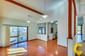 Property photo of 110 Owens Crescent Regents Park QLD 4118