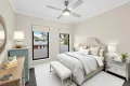 Property photo of 6 Scholard Crescent Bridgeman Downs QLD 4035