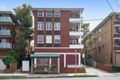 Property photo of 9/111 Queenscliff Road Queenscliff NSW 2096