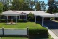 Property photo of 8 Stamp Street Deception Bay QLD 4508