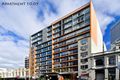 Property photo of 1005/305 Murray Street Perth WA 6000