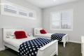 Property photo of 7 Hodgkinson Street Dromana VIC 3936
