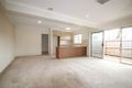 Property photo of 4/66 Elonera Road Noble Park North VIC 3174