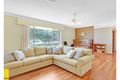 Property photo of 4 Pointer Way Girrawheen WA 6064