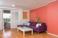 Property photo of 112/595 Wickham Street Fortitude Valley QLD 4006