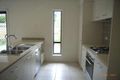 Property photo of 168/16 Surbiton Court Carindale QLD 4152