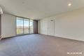 Property photo of 7/60 Callam Street Phillip ACT 2606