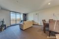 Property photo of 7/60 Callam Street Phillip ACT 2606