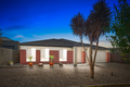 Property photo of 8 Eleni Place Tarneit VIC 3029