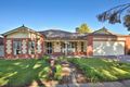 Property photo of 253 Twelfth Street Mildura VIC 3500