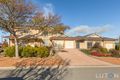 Property photo of 4 Buckmaster Crescent Dunlop ACT 2615