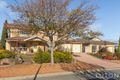 Property photo of 4 Buckmaster Crescent Dunlop ACT 2615
