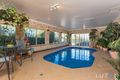 Property photo of 4 Buckmaster Crescent Dunlop ACT 2615