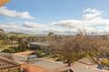 Property photo of 4 Buckmaster Crescent Dunlop ACT 2615