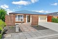 Property photo of 8 Lumsden Court Evanston Park SA 5116