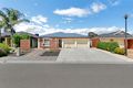 Property photo of 8 Lumsden Court Evanston Park SA 5116