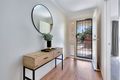 Property photo of 8 Lumsden Court Evanston Park SA 5116