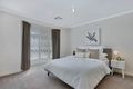 Property photo of 8 Lumsden Court Evanston Park SA 5116