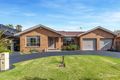 Property photo of 55 Australia Drive Taylors Lakes VIC 3038