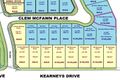 Property photo of 27 Clem McFawn Place Orange NSW 2800