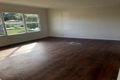 Property photo of 13 Bottlebrush Drive Doveton VIC 3177