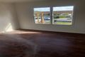 Property photo of 13 Bottlebrush Drive Doveton VIC 3177