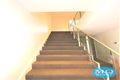 Property photo of 656/14B Anthony Road West Ryde NSW 2114