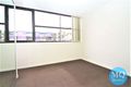 Property photo of 656/14B Anthony Road West Ryde NSW 2114