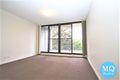 Property photo of 656/14B Anthony Road West Ryde NSW 2114