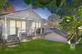 Property photo of 648A Coleridge Road Bateau Bay NSW 2261