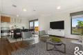Property photo of 6 Macedon Parade Wollert VIC 3750