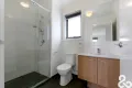 Property photo of 6 Macedon Parade Wollert VIC 3750