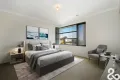 Property photo of 6 Macedon Parade Wollert VIC 3750