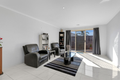 Property photo of 8 Eleni Place Tarneit VIC 3029
