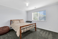 Property photo of 8 Eleni Place Tarneit VIC 3029