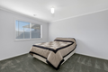 Property photo of 8 Eleni Place Tarneit VIC 3029
