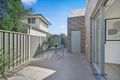 Property photo of 1/8 Warwick Place Tullamarine VIC 3043