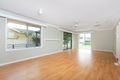 Property photo of 68 Vanzetti Crescent Kambah ACT 2902