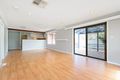 Property photo of 68 Vanzetti Crescent Kambah ACT 2902