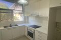 Property photo of 20/7 Bellevue Parade Hurstville NSW 2220