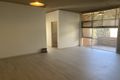 Property photo of 20/7 Bellevue Parade Hurstville NSW 2220