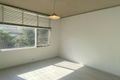Property photo of 20/7 Bellevue Parade Hurstville NSW 2220